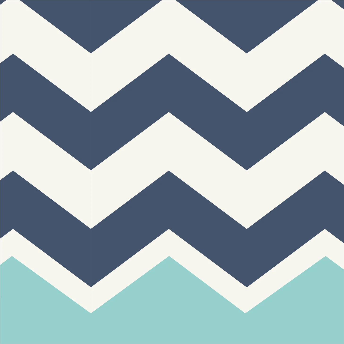 MISC_Website Images8.jpg