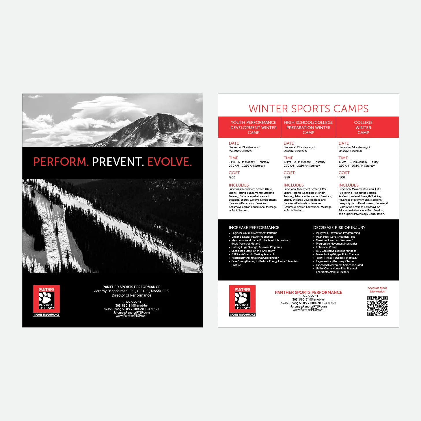 Panther_Website Images5.jpg