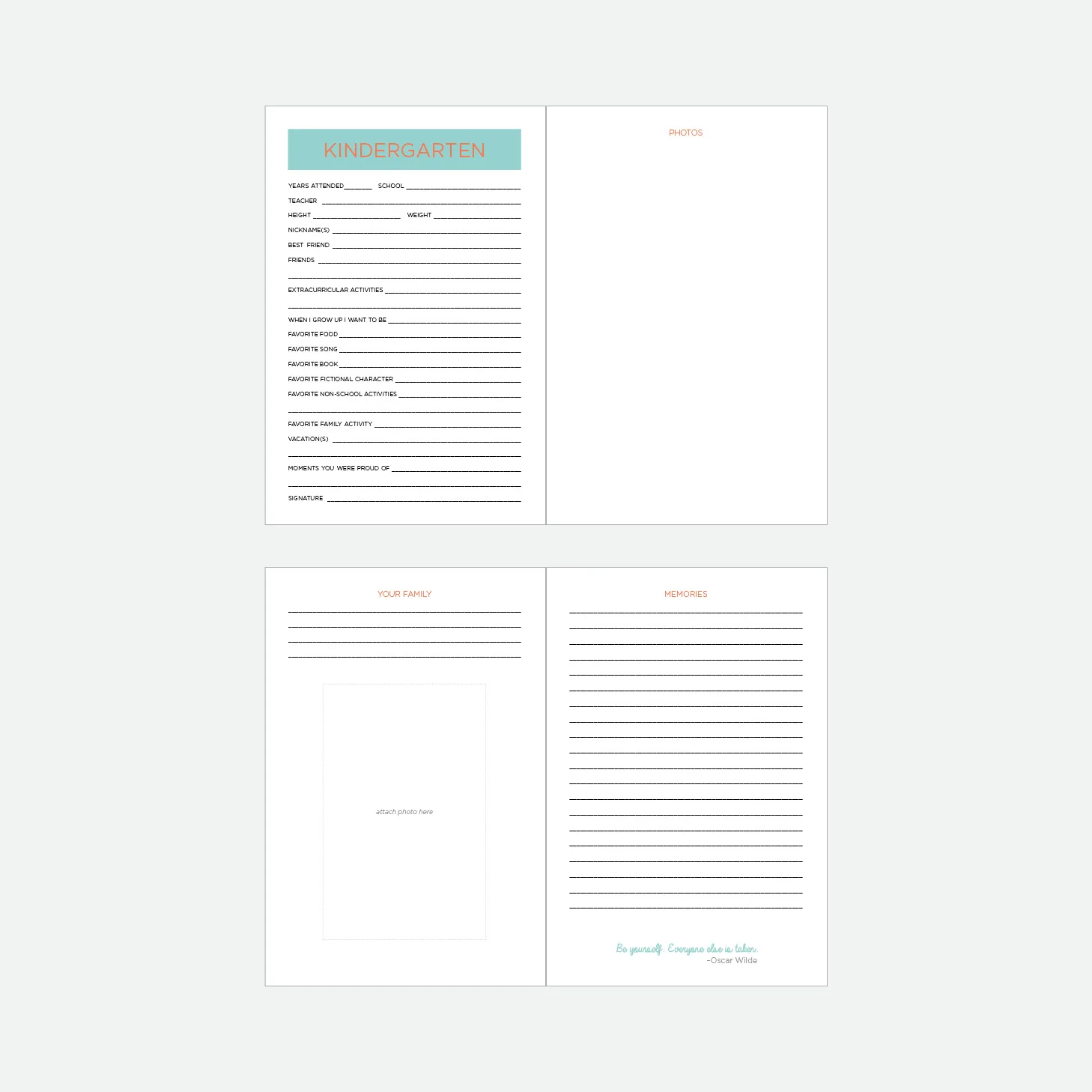 MISC_Website Images3.jpg