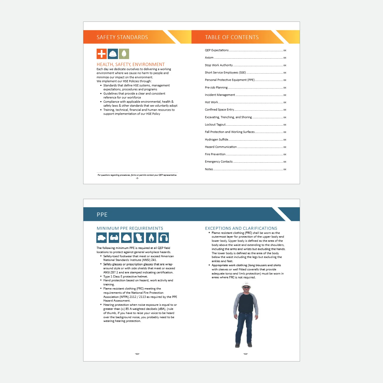 QEP_Website Images2.jpg
