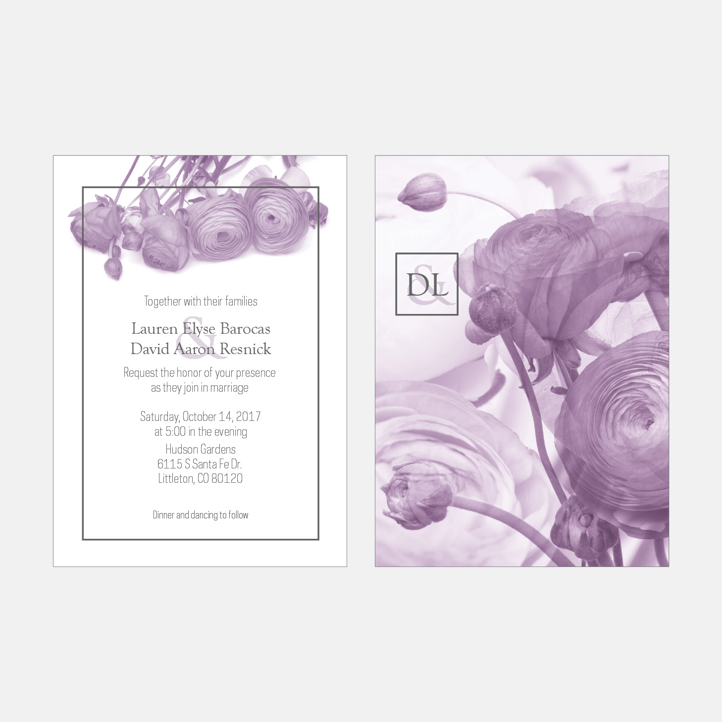 MISC_Website Images5.jpg