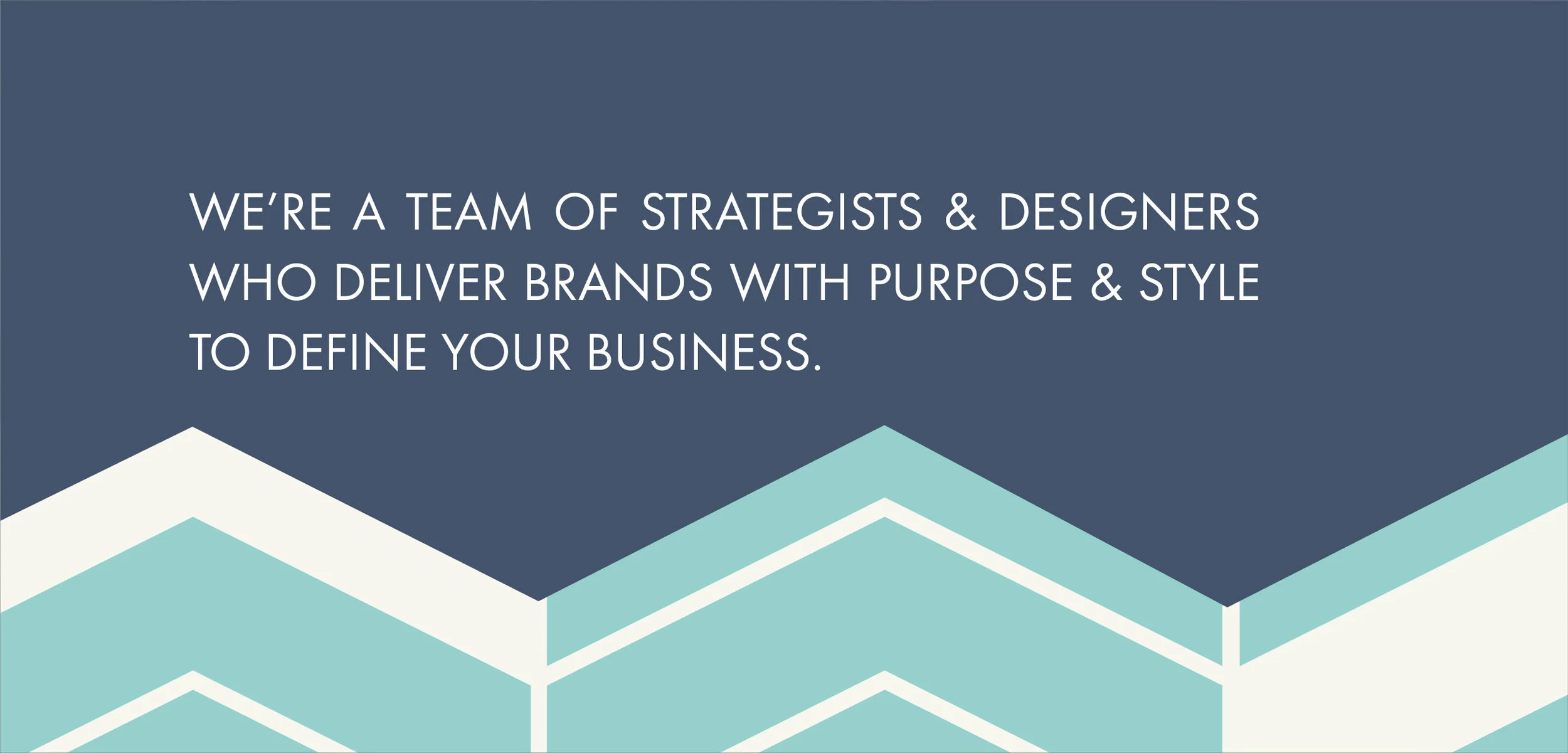 Homepage Images3_5.jpg