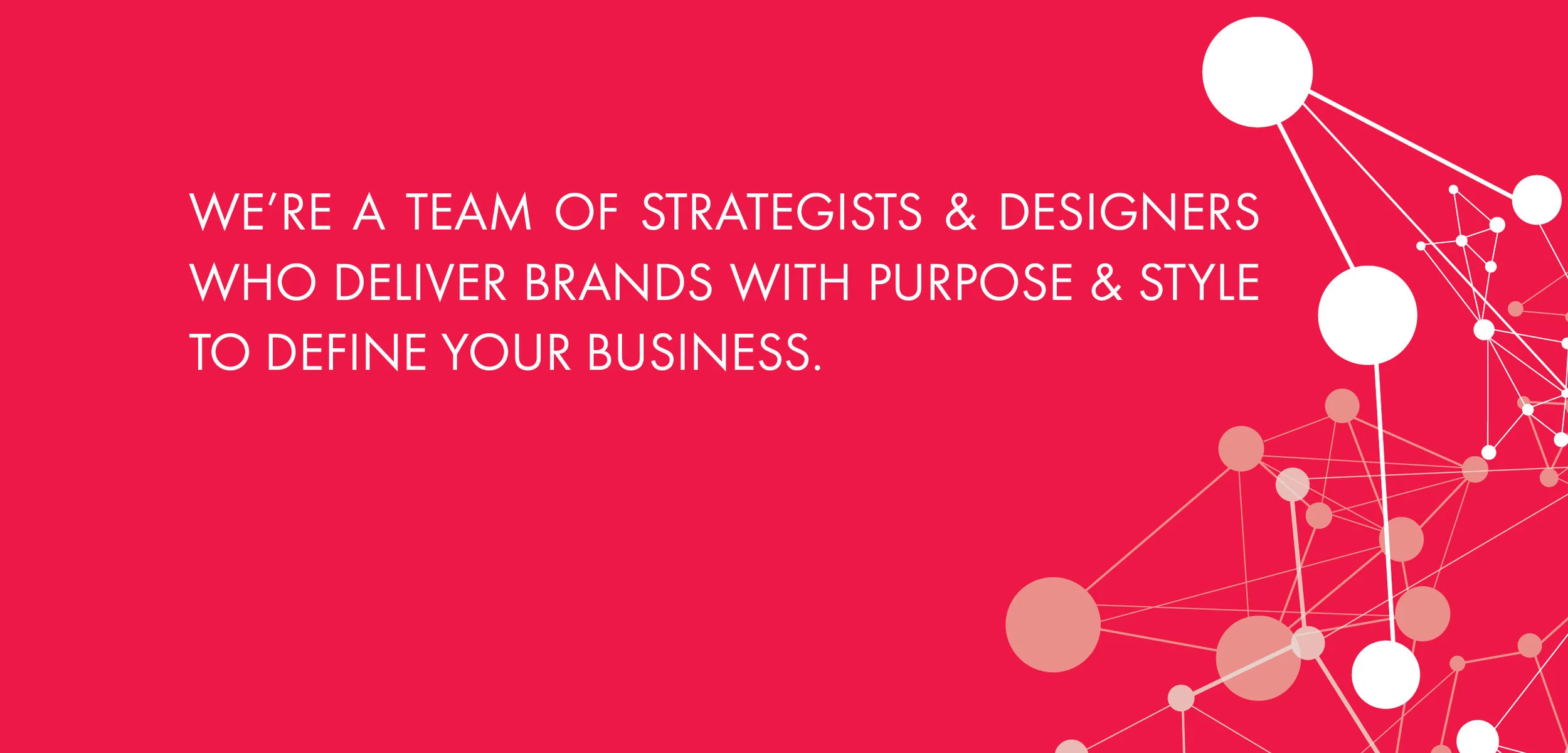 Homepage Images3_4.jpg