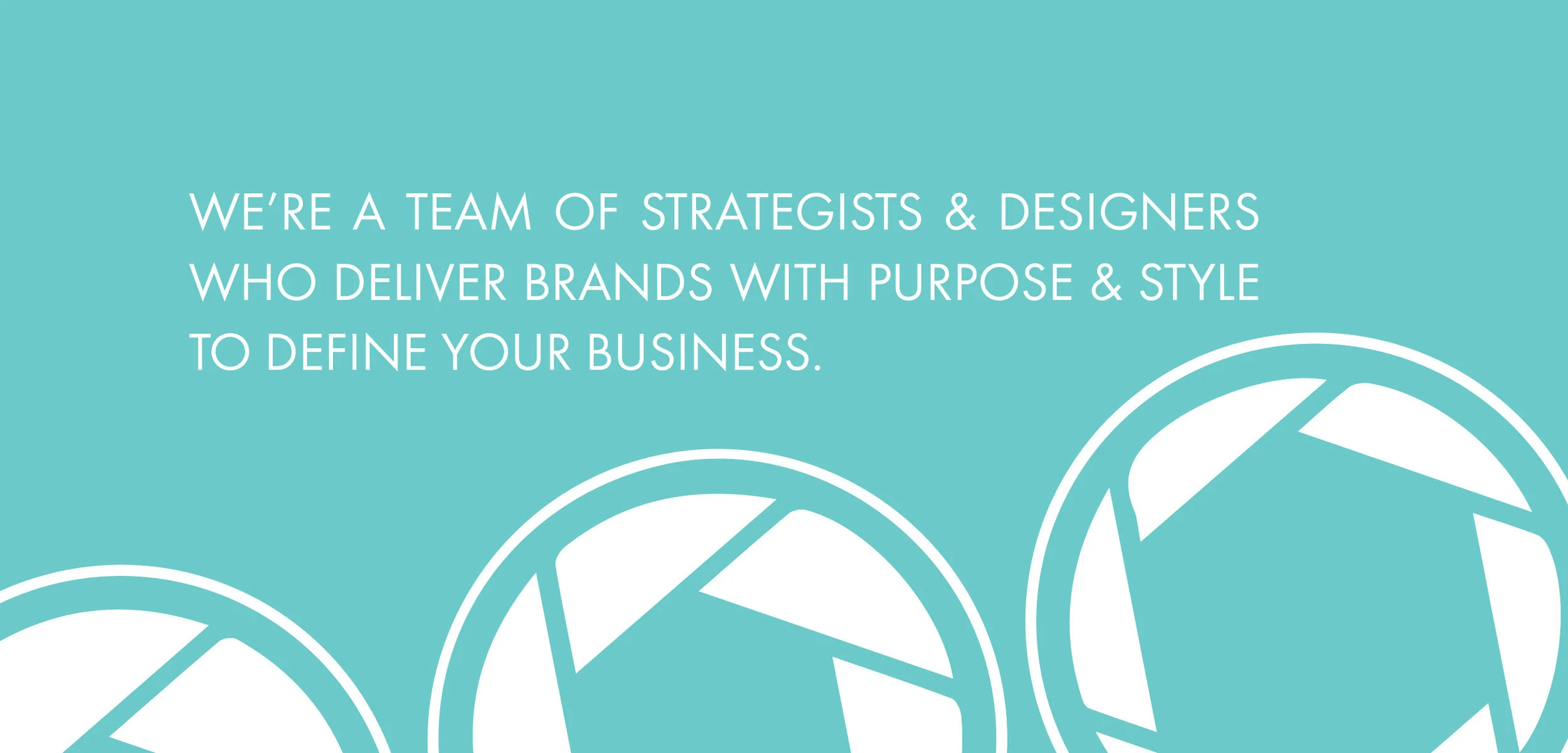 Homepage Images3_3.jpg