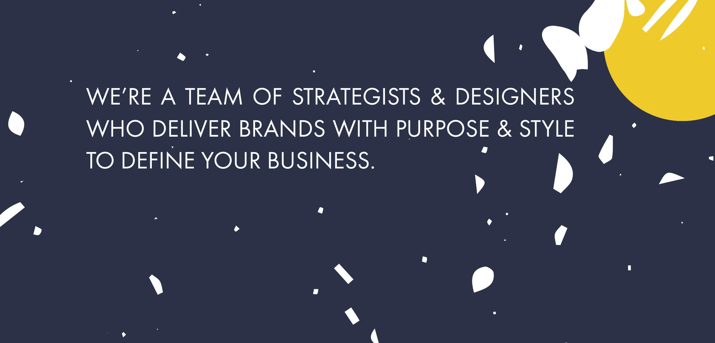 Homepage Images3_2.jpg