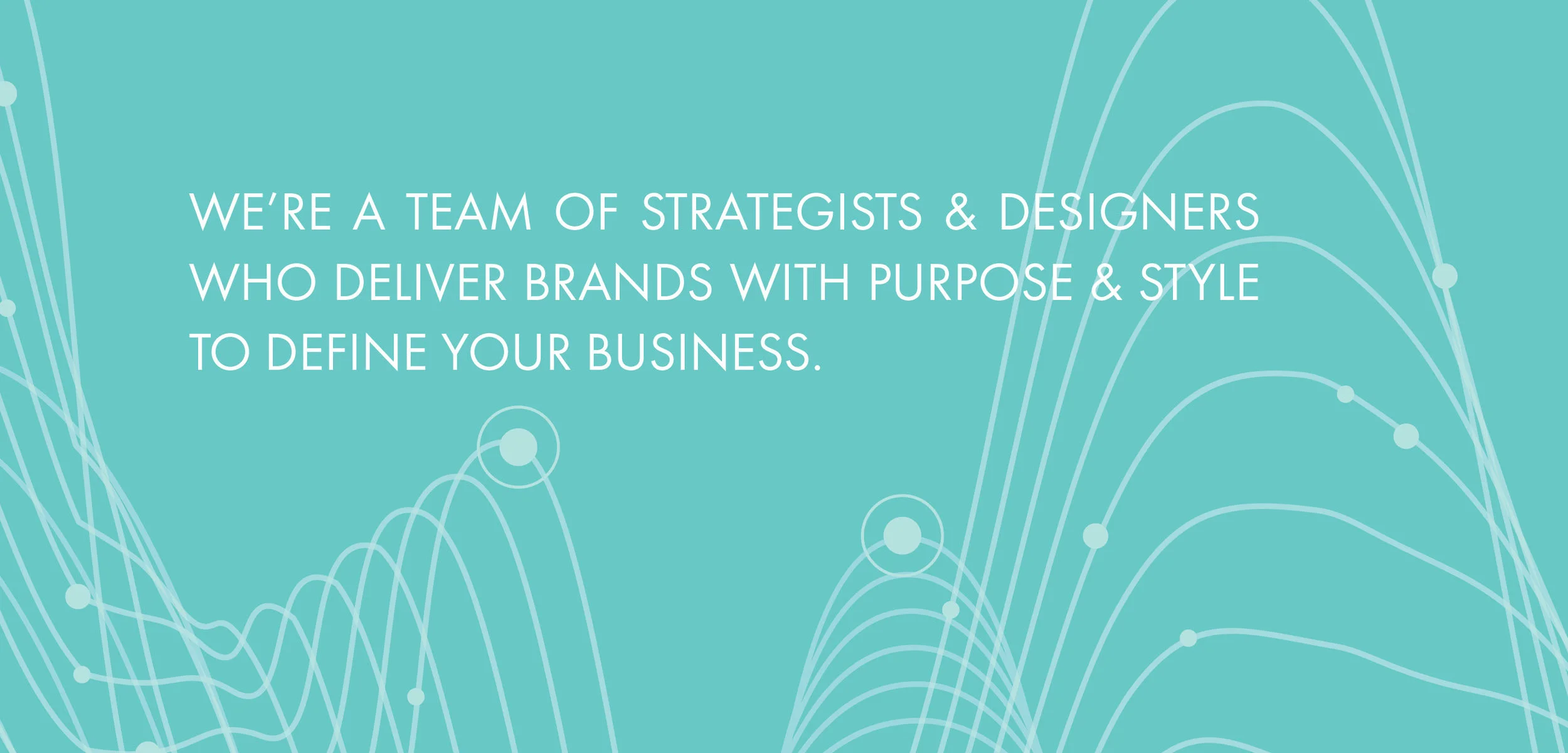 Homepage Images3_.jpg