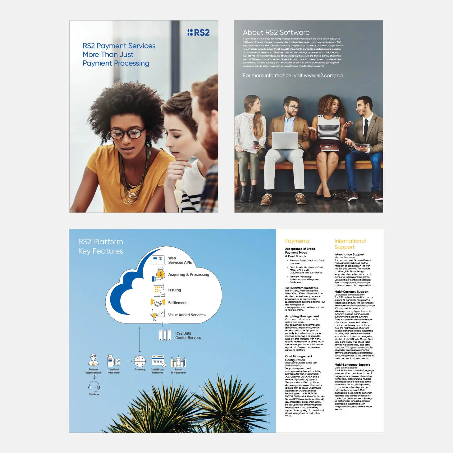 RS2_Website Images2.jpg