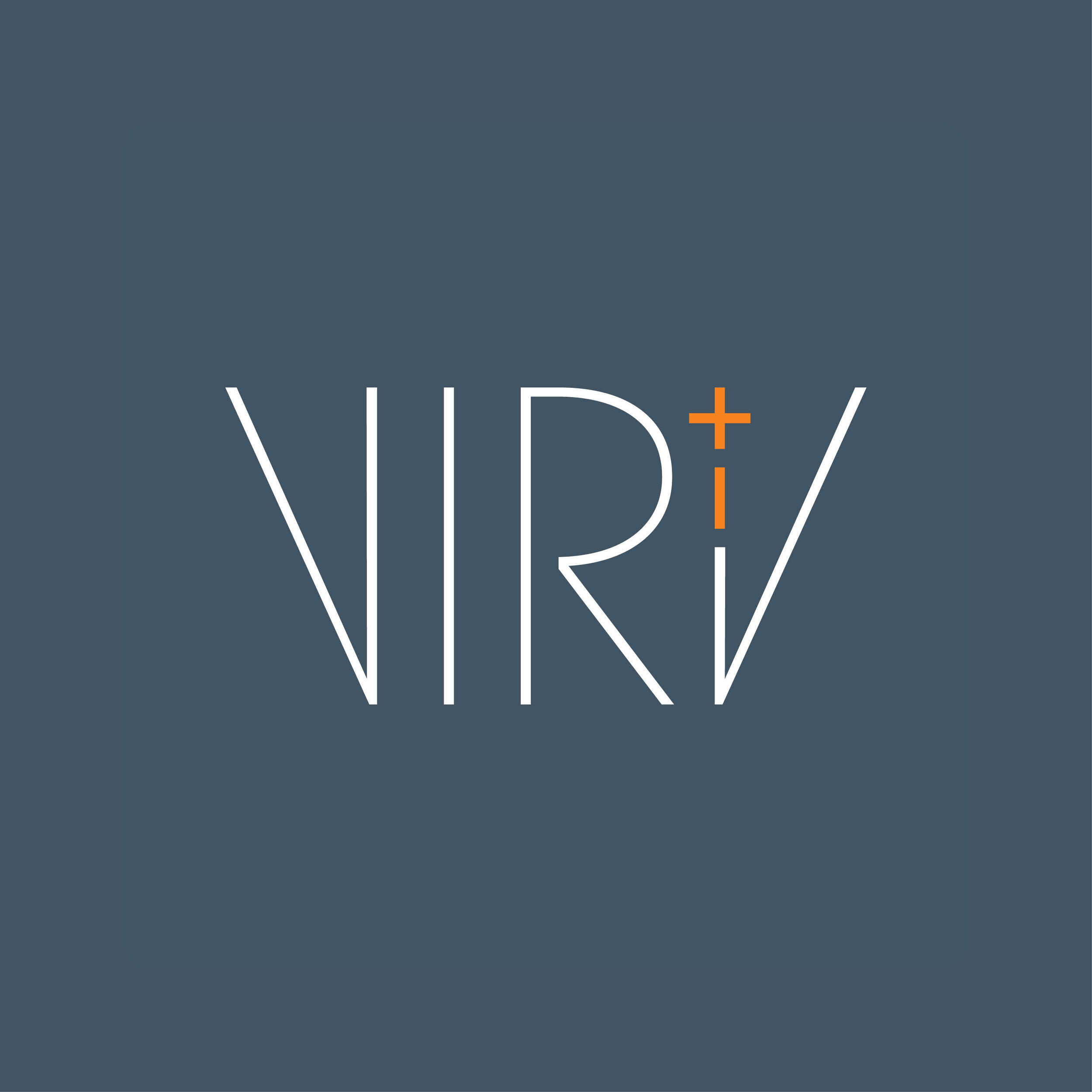 MISC_Branding_Website Images_2.jpg