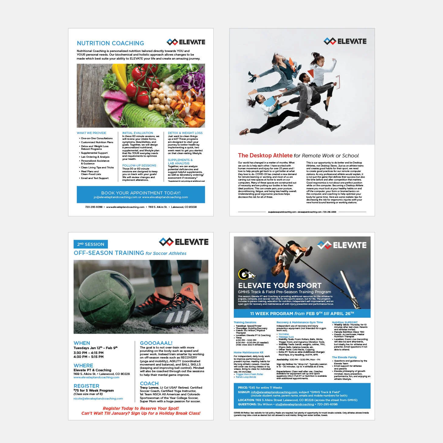 Elevate_Website Images5.jpg