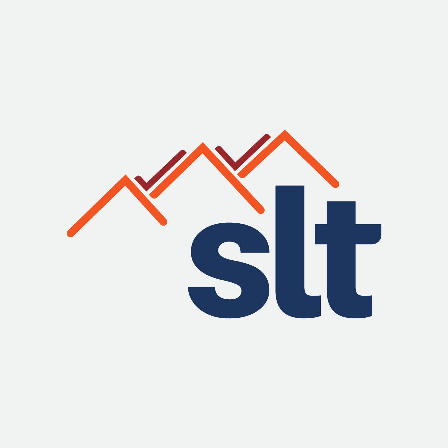 MISC_Branding_Website Images2.jpg