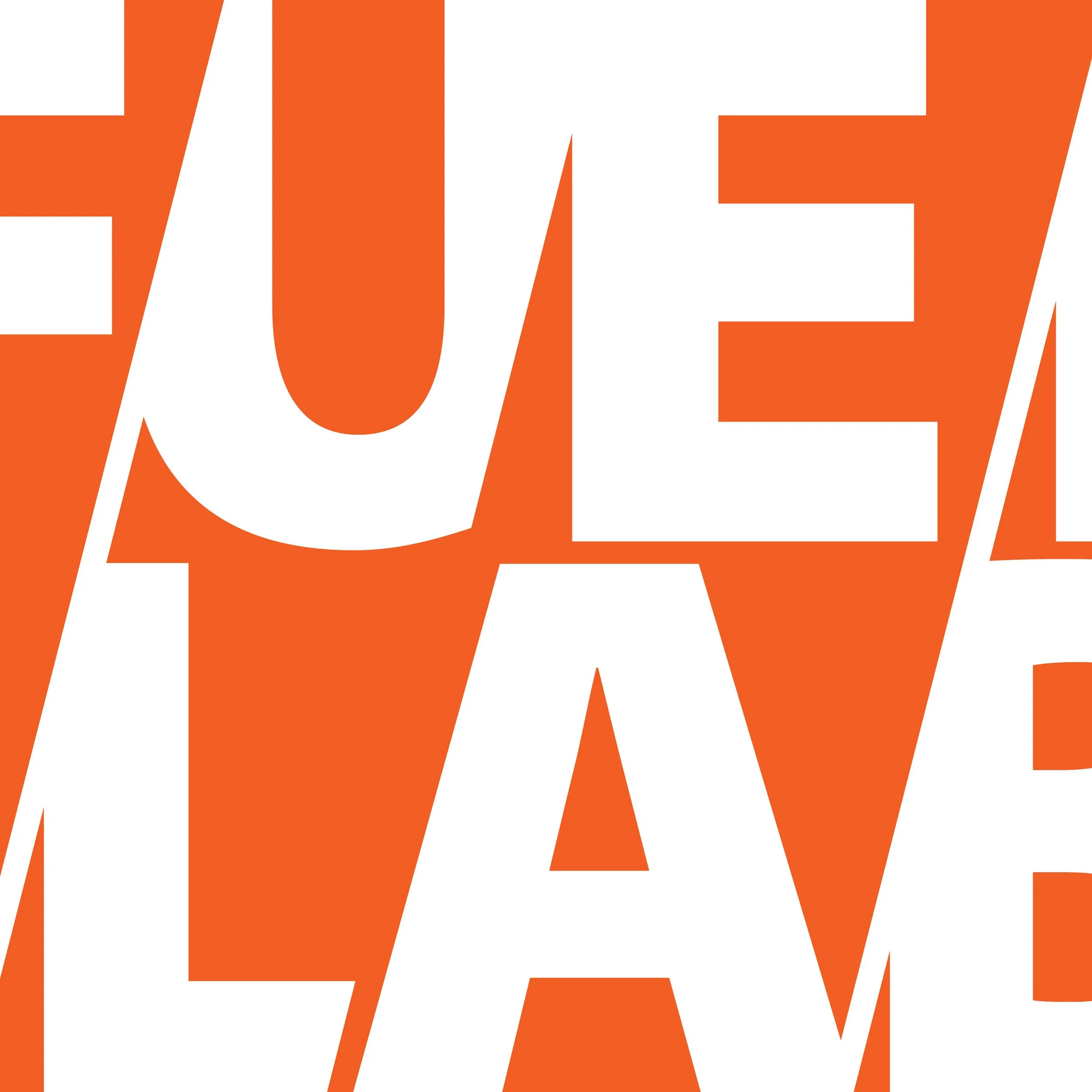 Fuel Lab