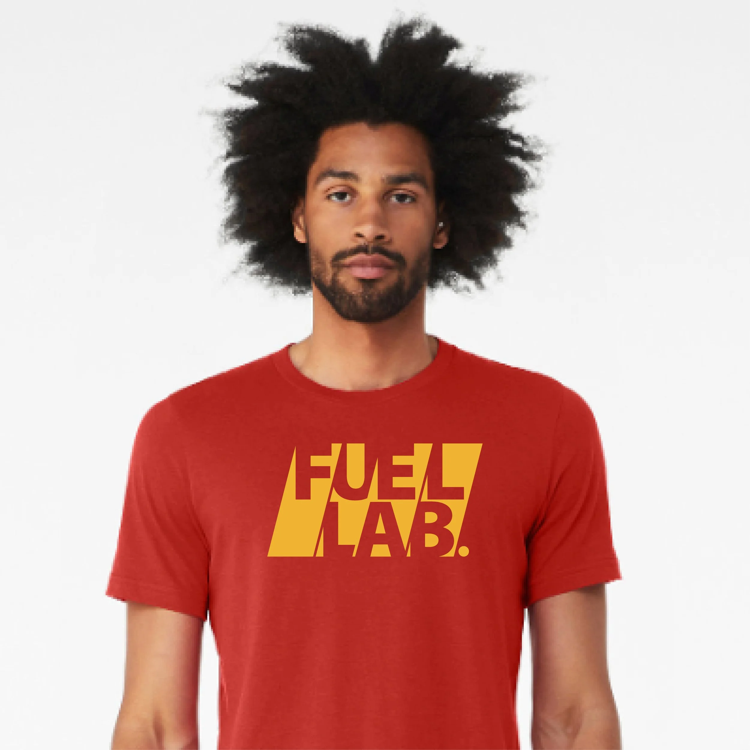 Fuel Lab_1_Website Images3.jpg