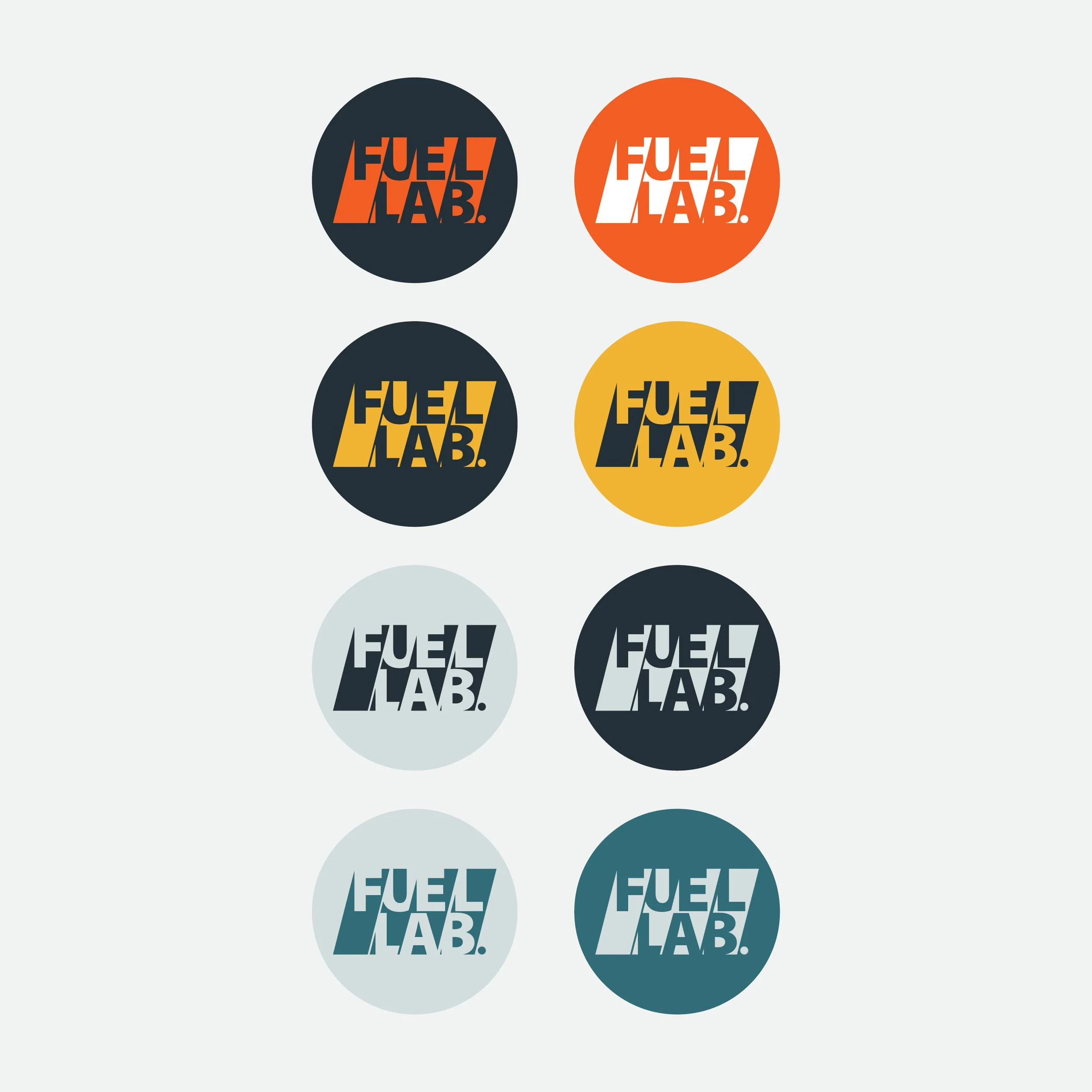 Fuel Lab_1_Website Images4.jpg