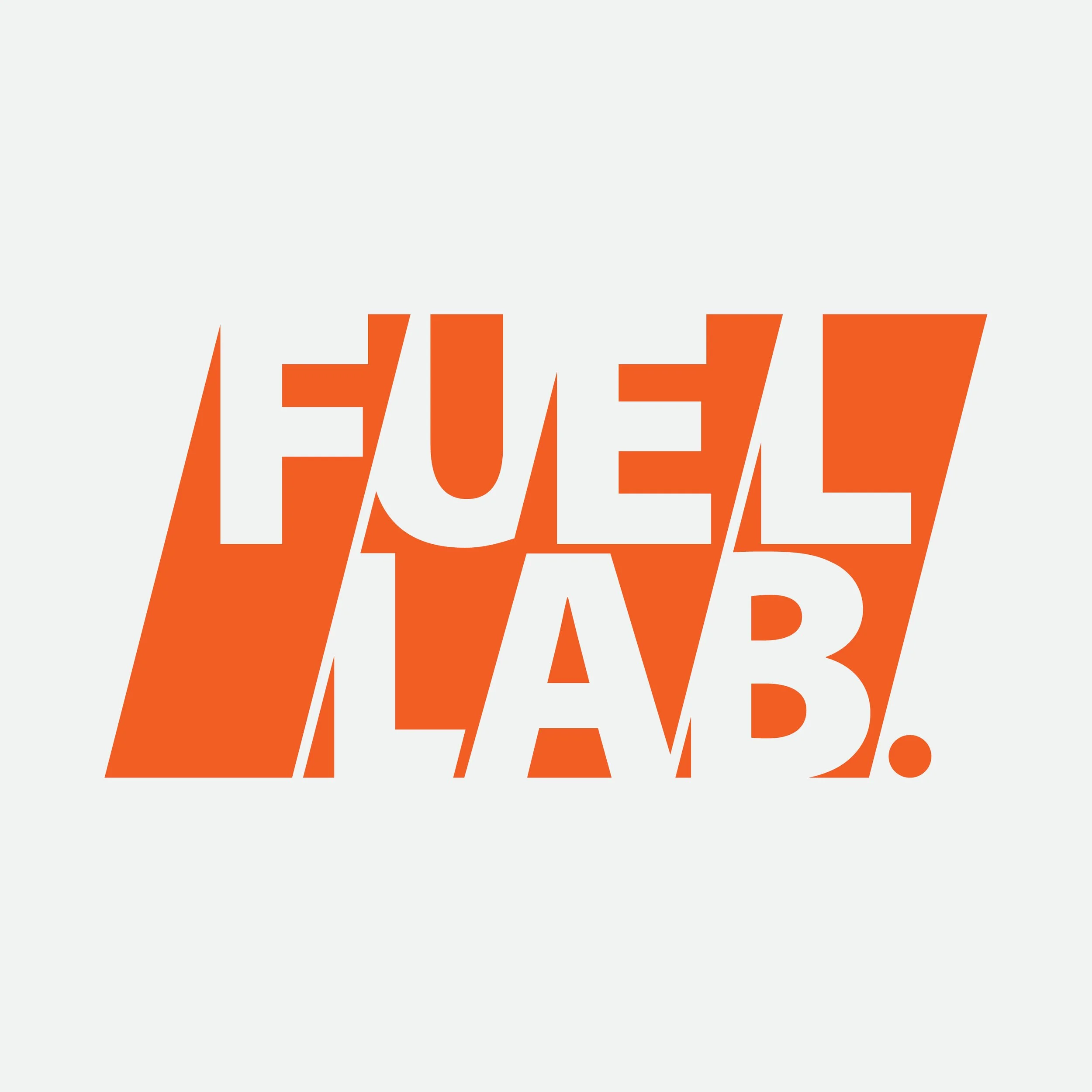 Fuel Lab_1_Website Images.jpg