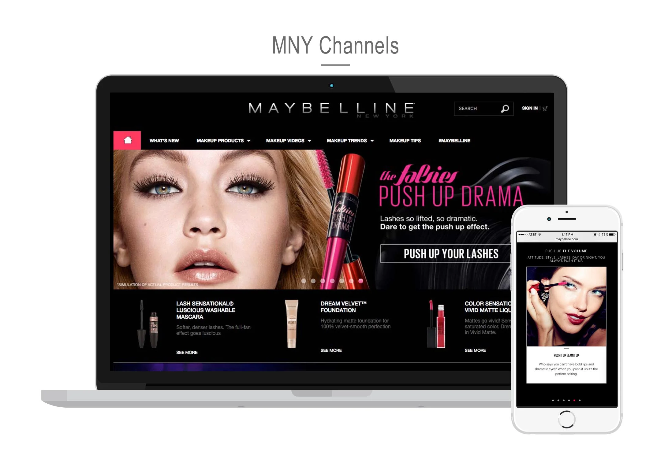 MaybellineMacPushup.jpg