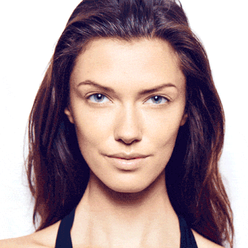 How To Get The Push Up Look