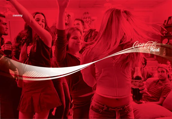 Coke_01.jpeg