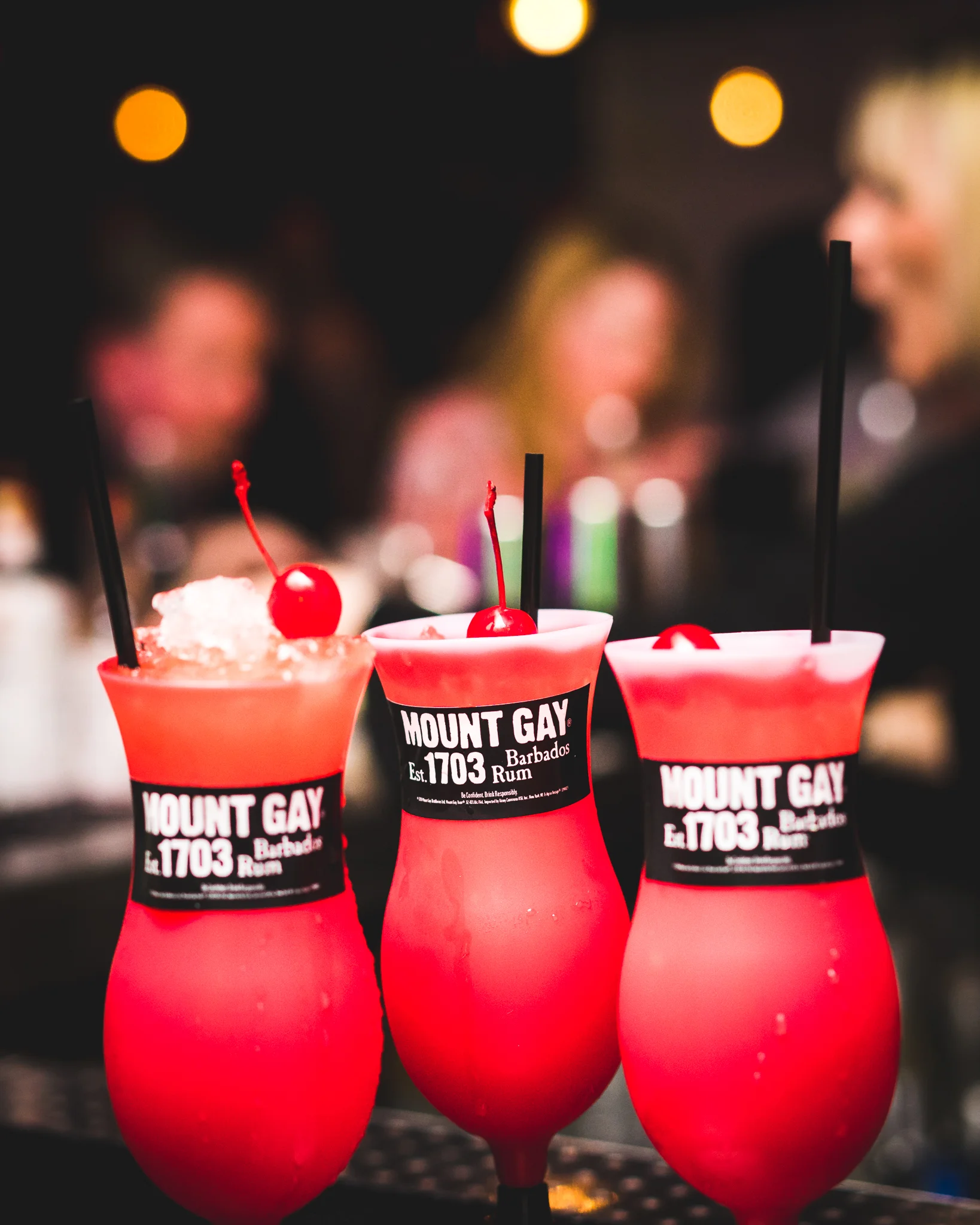 STK_Chicago_Mardi-36.jpg