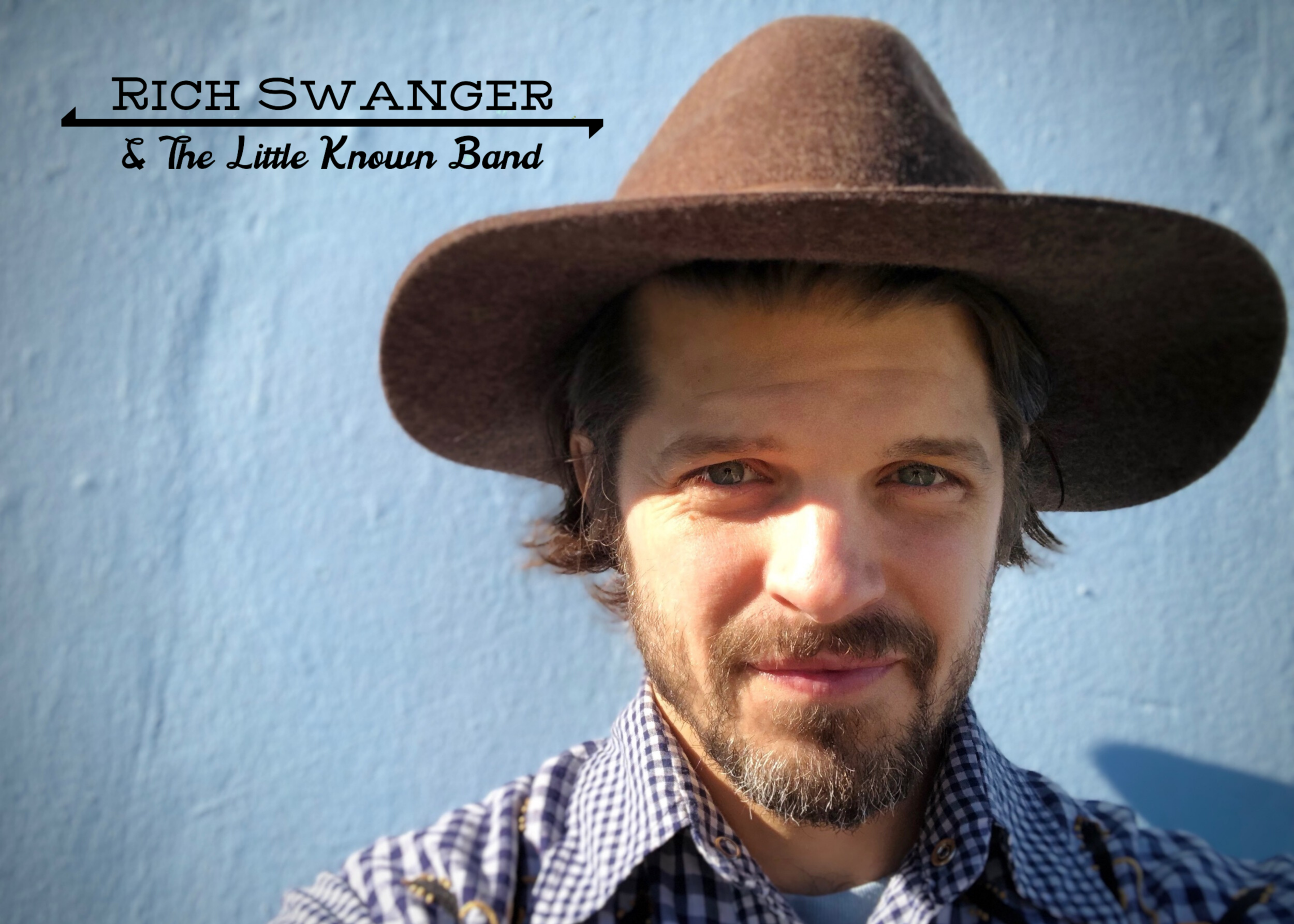 Untitled design-2.png