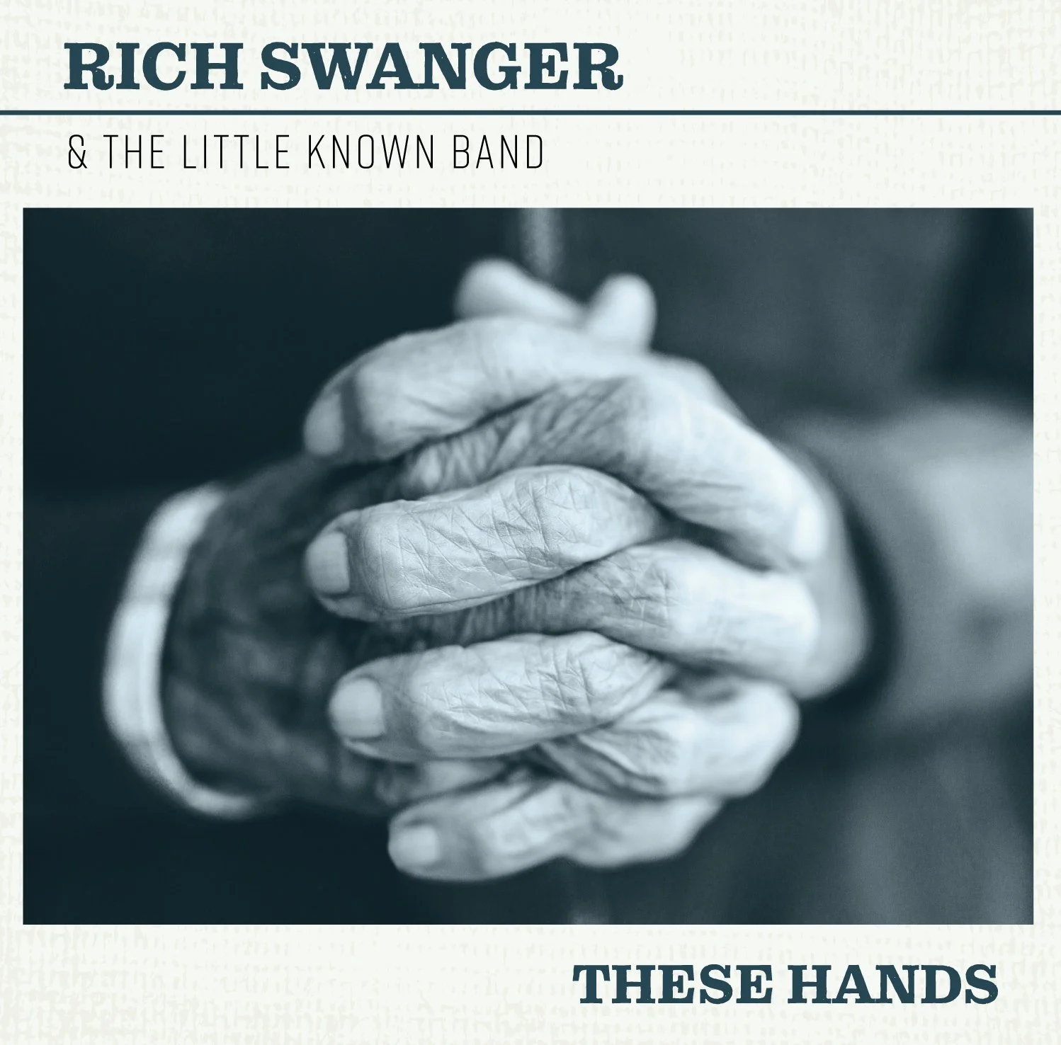 RichSwanger LKB TheseHands cd_cover_art_PROOF 1.jpg