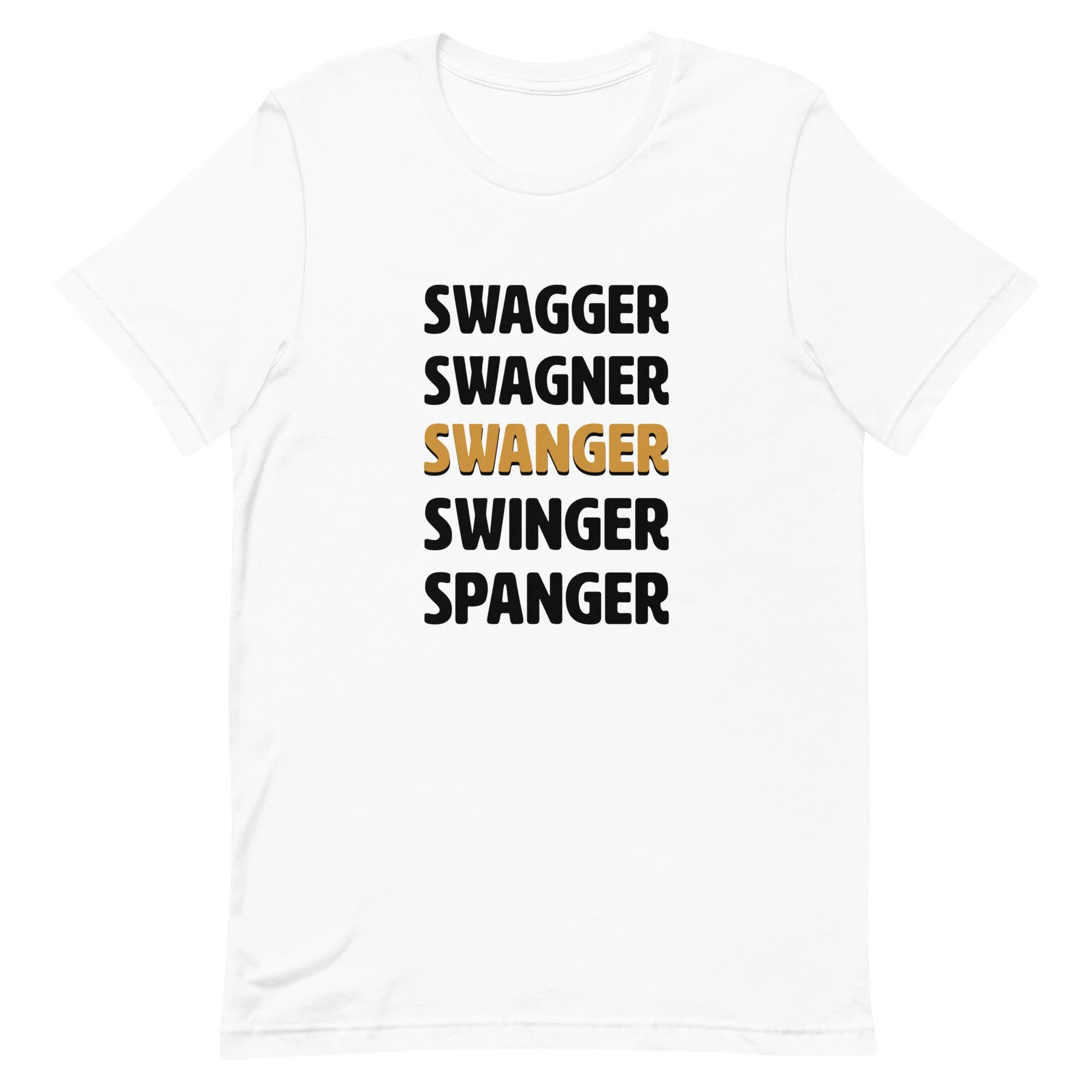 unisex-staple-t-shirt-white-front-674df307b76df.jpg