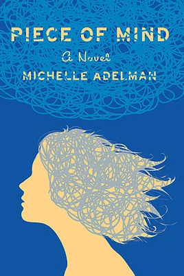 Adelman9a56eb_d49a250772ce4e5e9d02cf01177e7e03.jpg