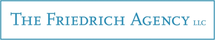 The Friedrich Agency