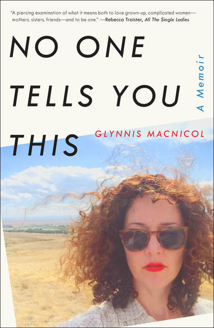 finalno-one-tells-you-this-macnicol.jpg