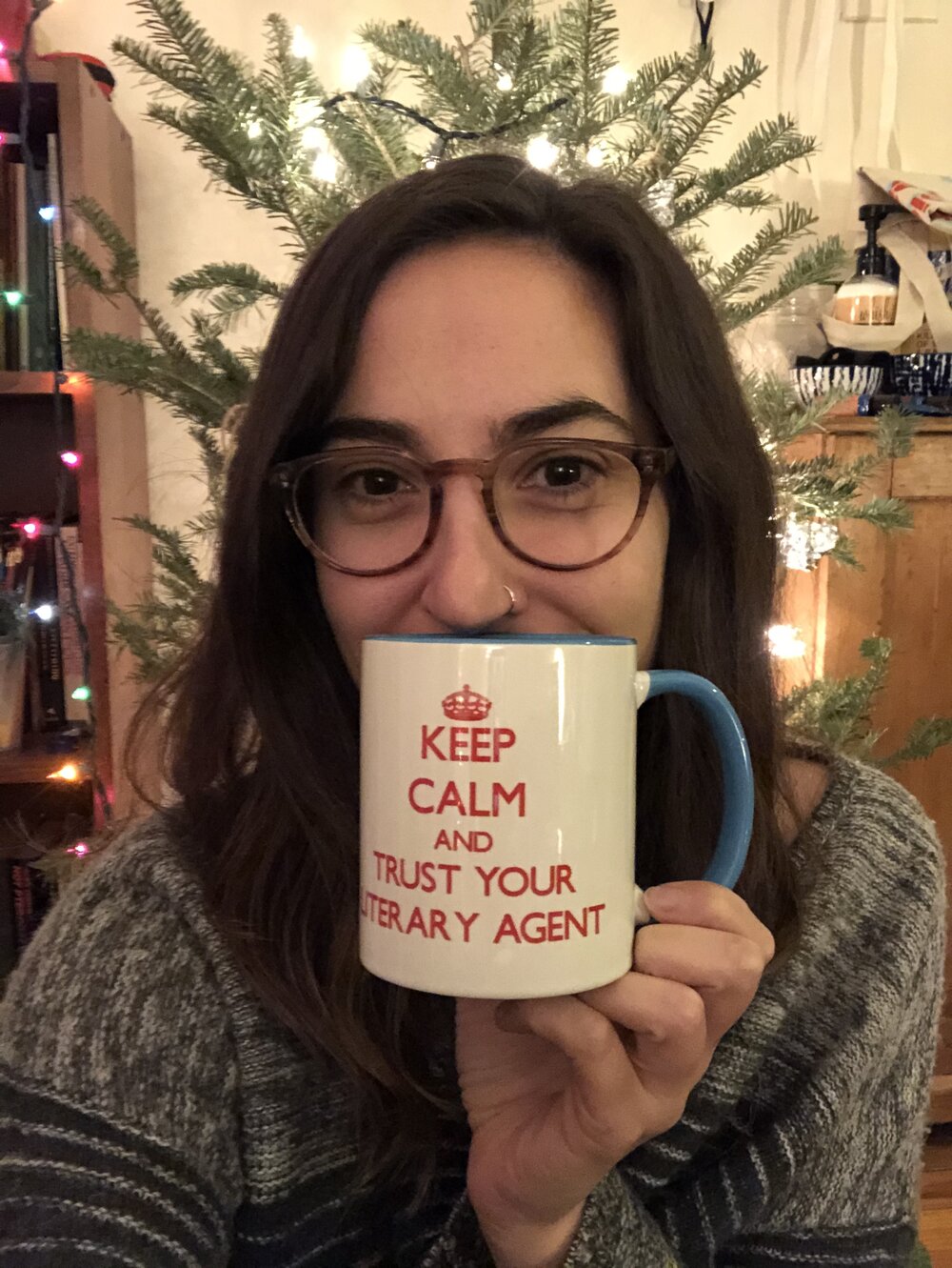 heather mug.jpeg