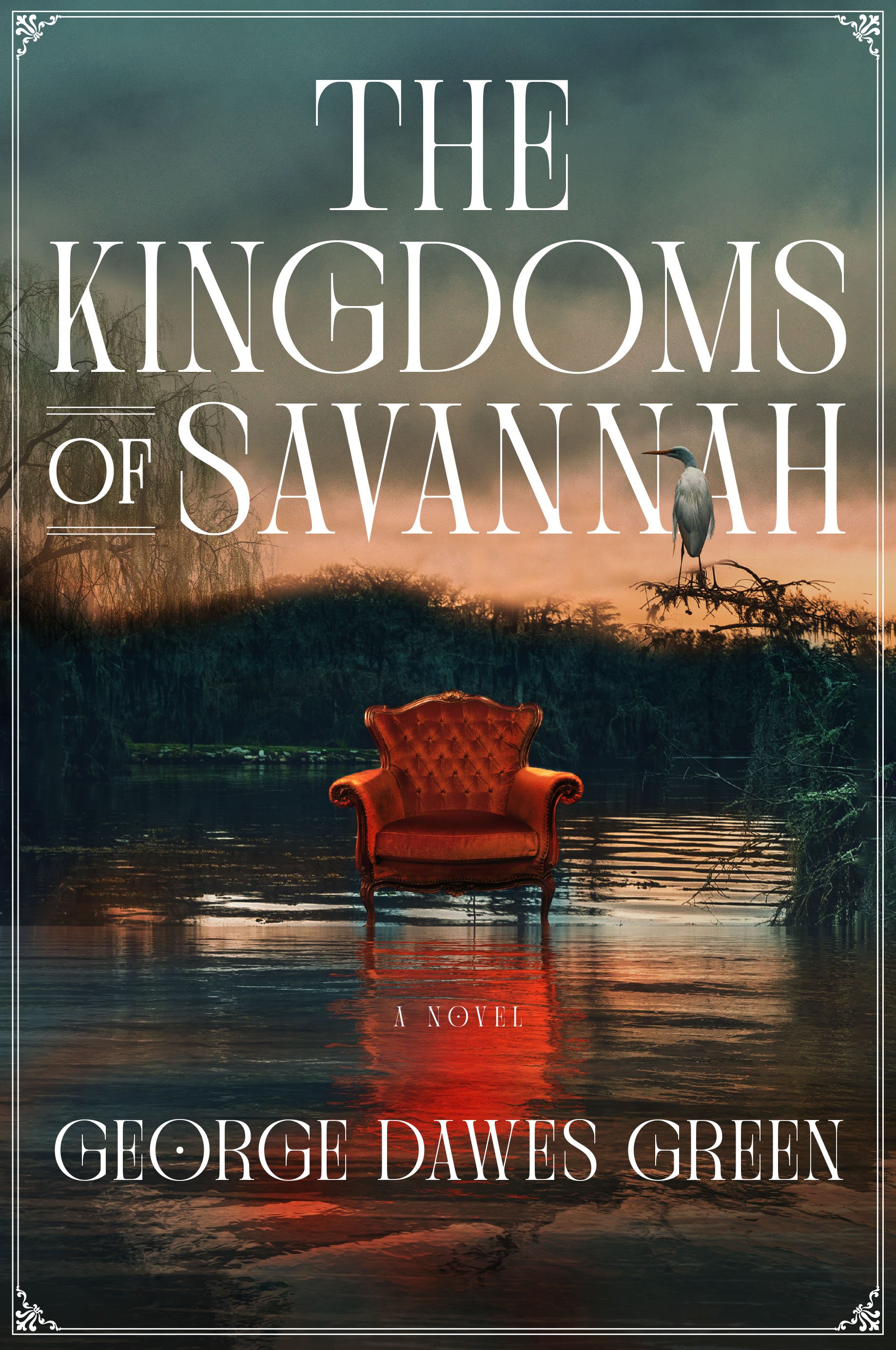 GDG_The Kingdoms of Savannah_ final.jpg