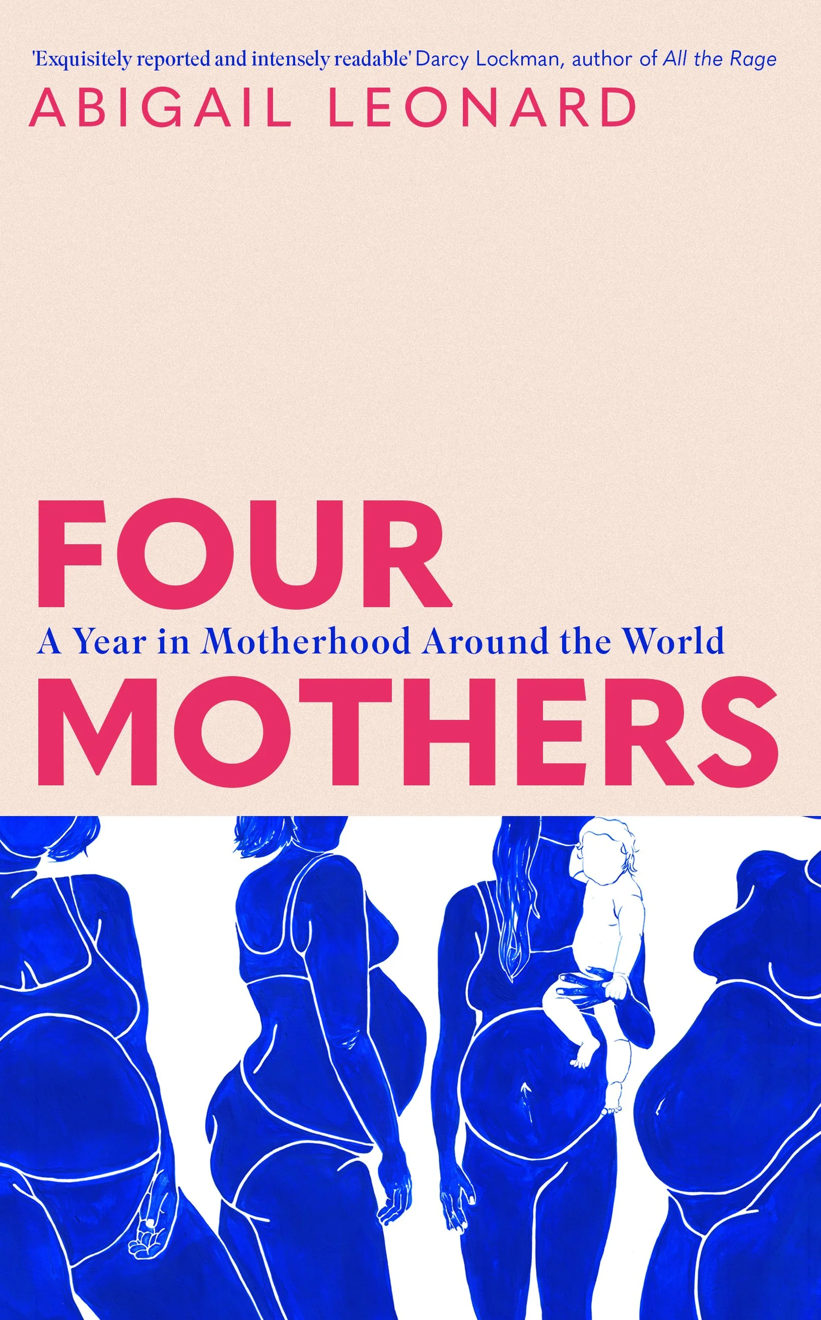 Four Mothers_final UK jacket.jpg