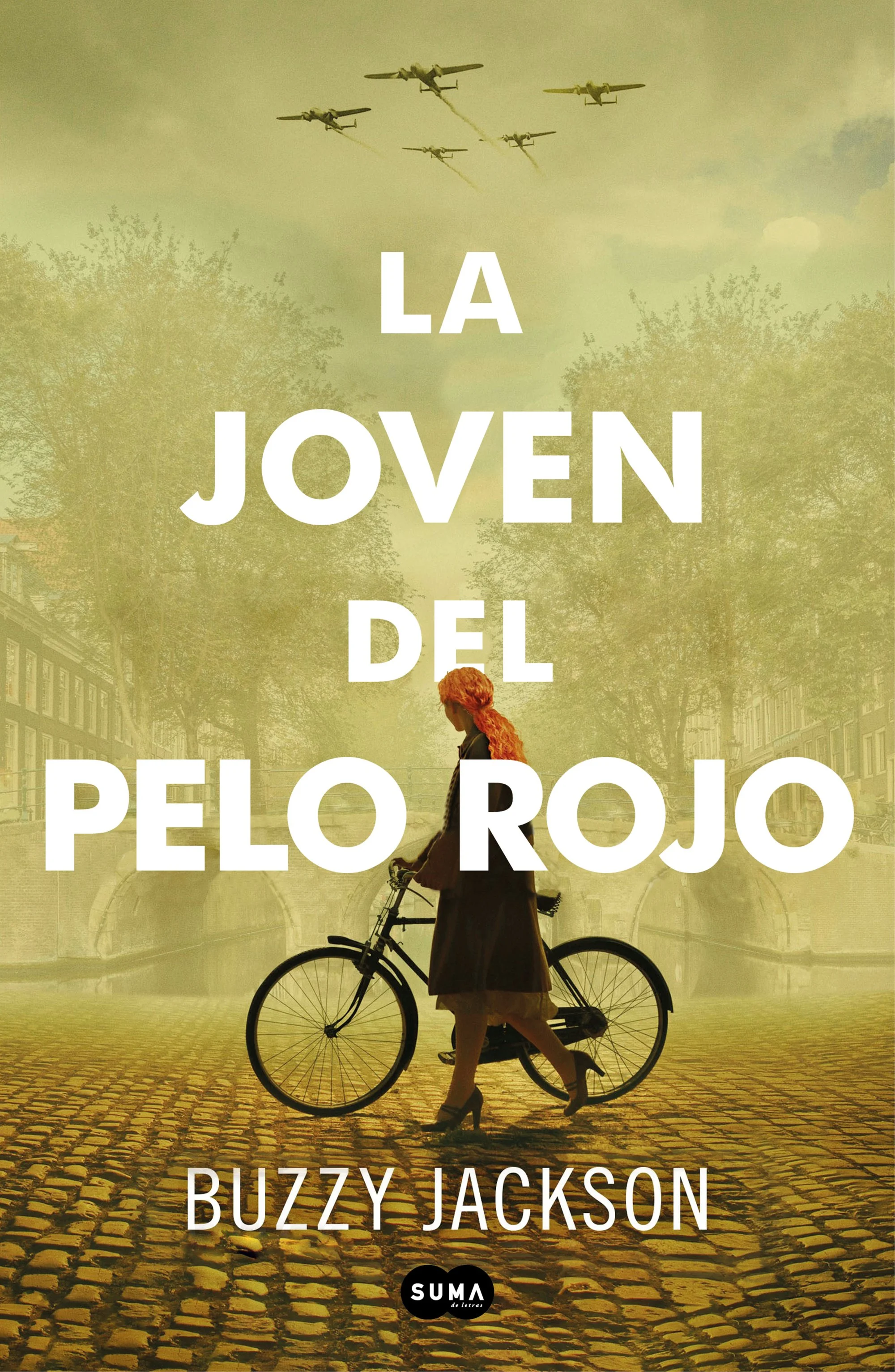 Spanish cover_TDB.jpg