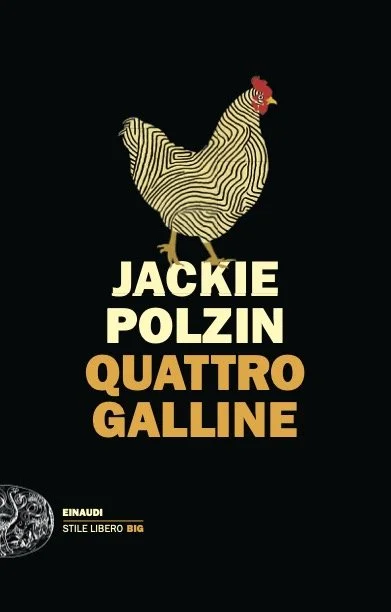 Italian cover_BROOD.jpg