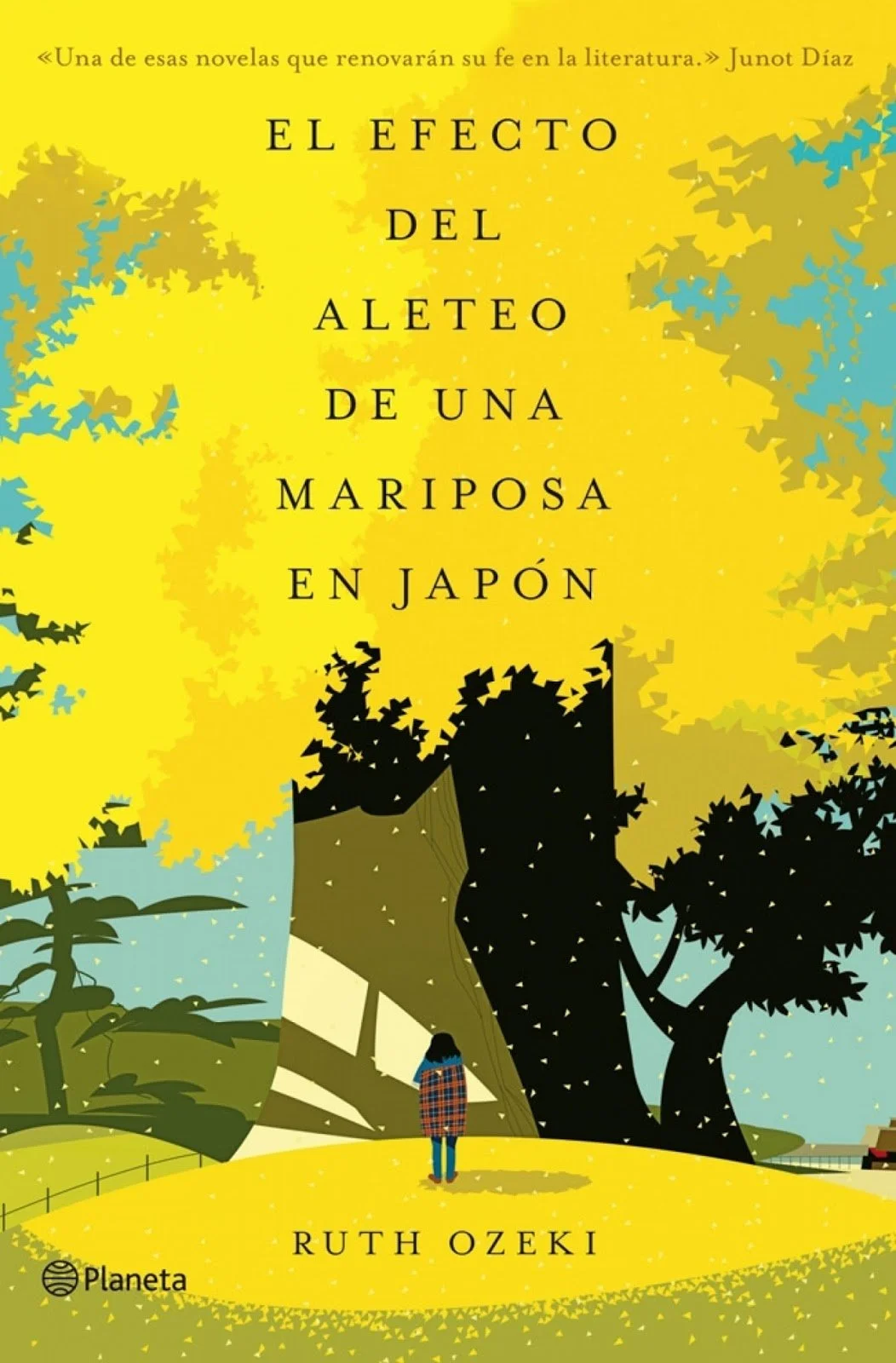 ruth ozeki spanish.jpg