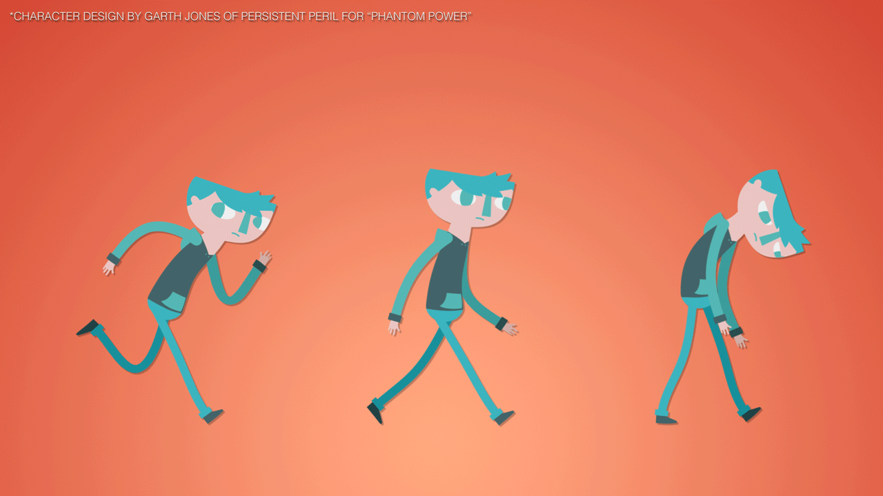 Character Cycles - Imgur.gif