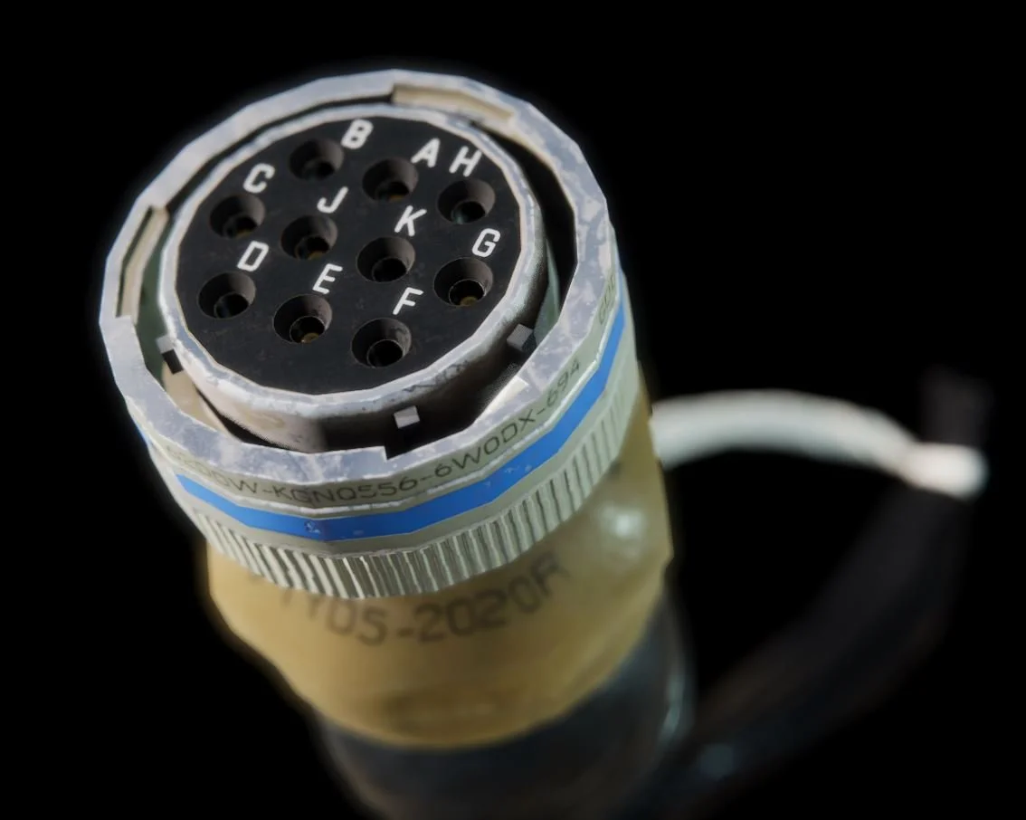 Accelerometer Connector_View 2.JPG