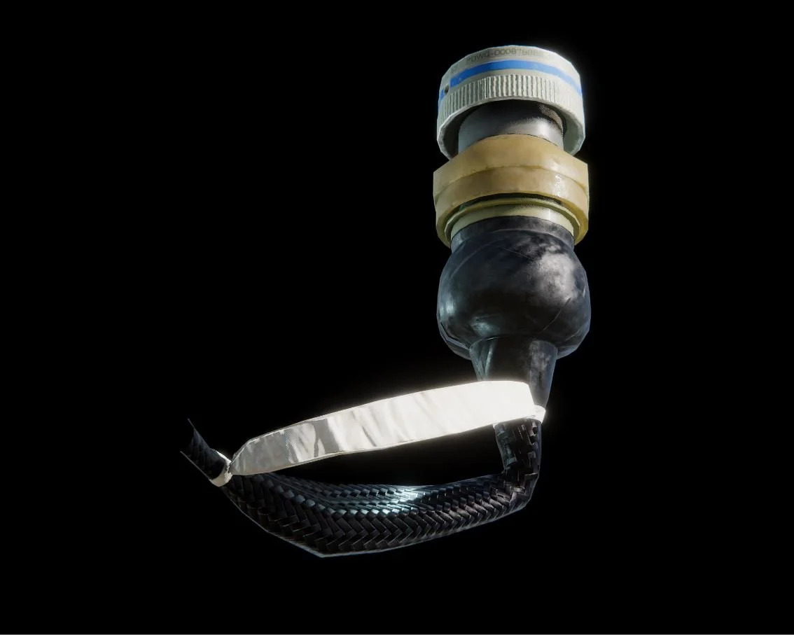 Accelerometer Connector_View 3.JPG