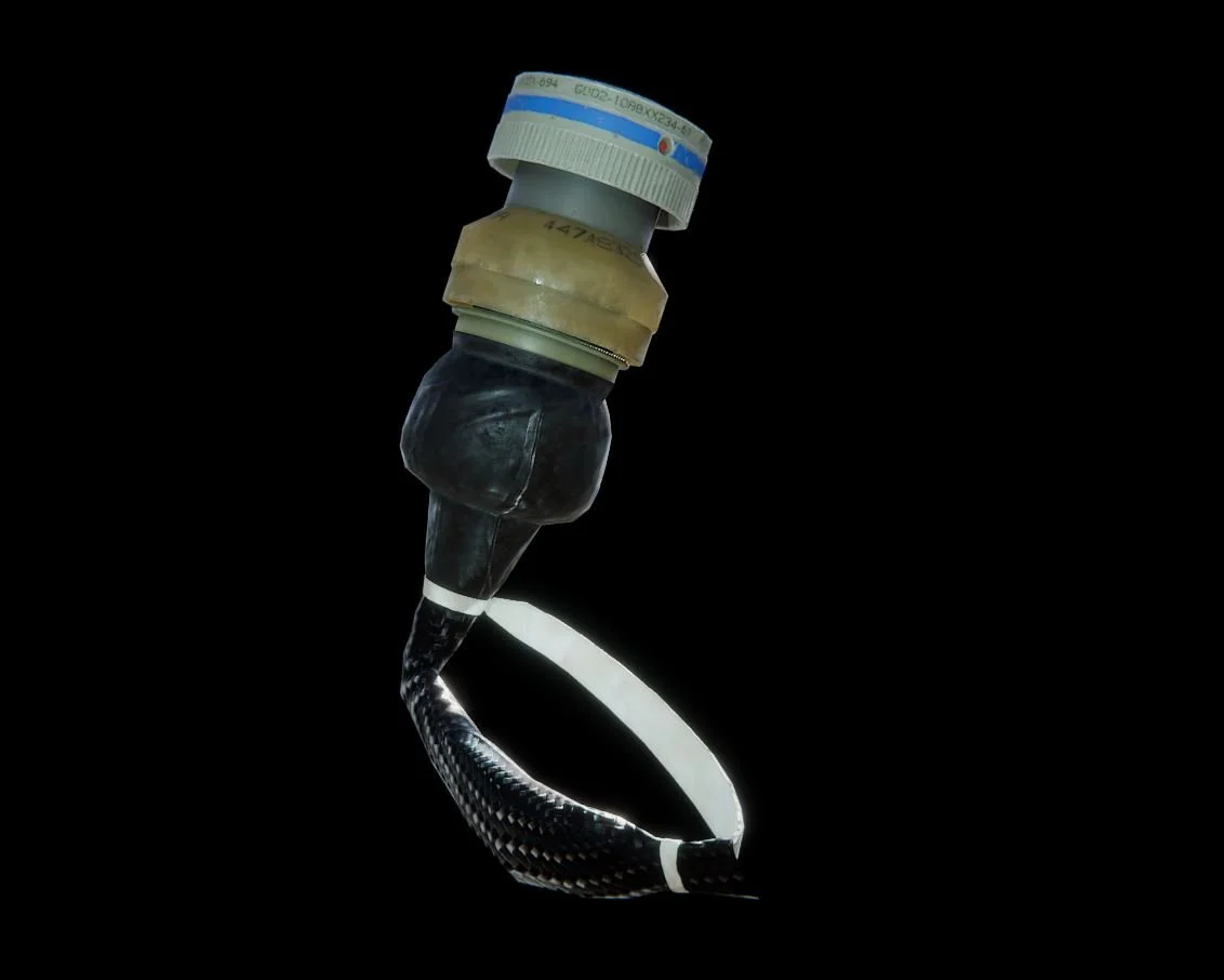 Accelerometer Connector_View 4.JPG