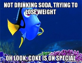 not-drinking-soda.jpg