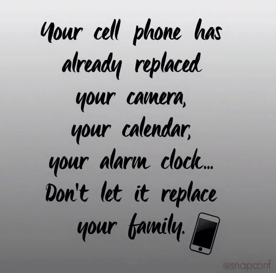 cell down.jpg