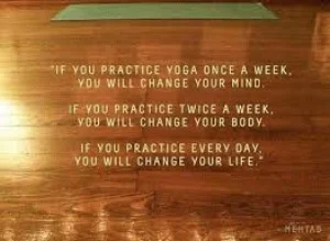 practice yoga.jpg