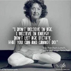tao quote.jpg