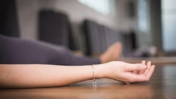 Yoga Nidra.jpg