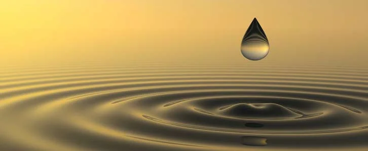 Kapha water.jpg
