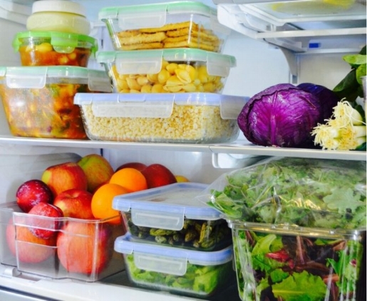 organized Fridge.jpg