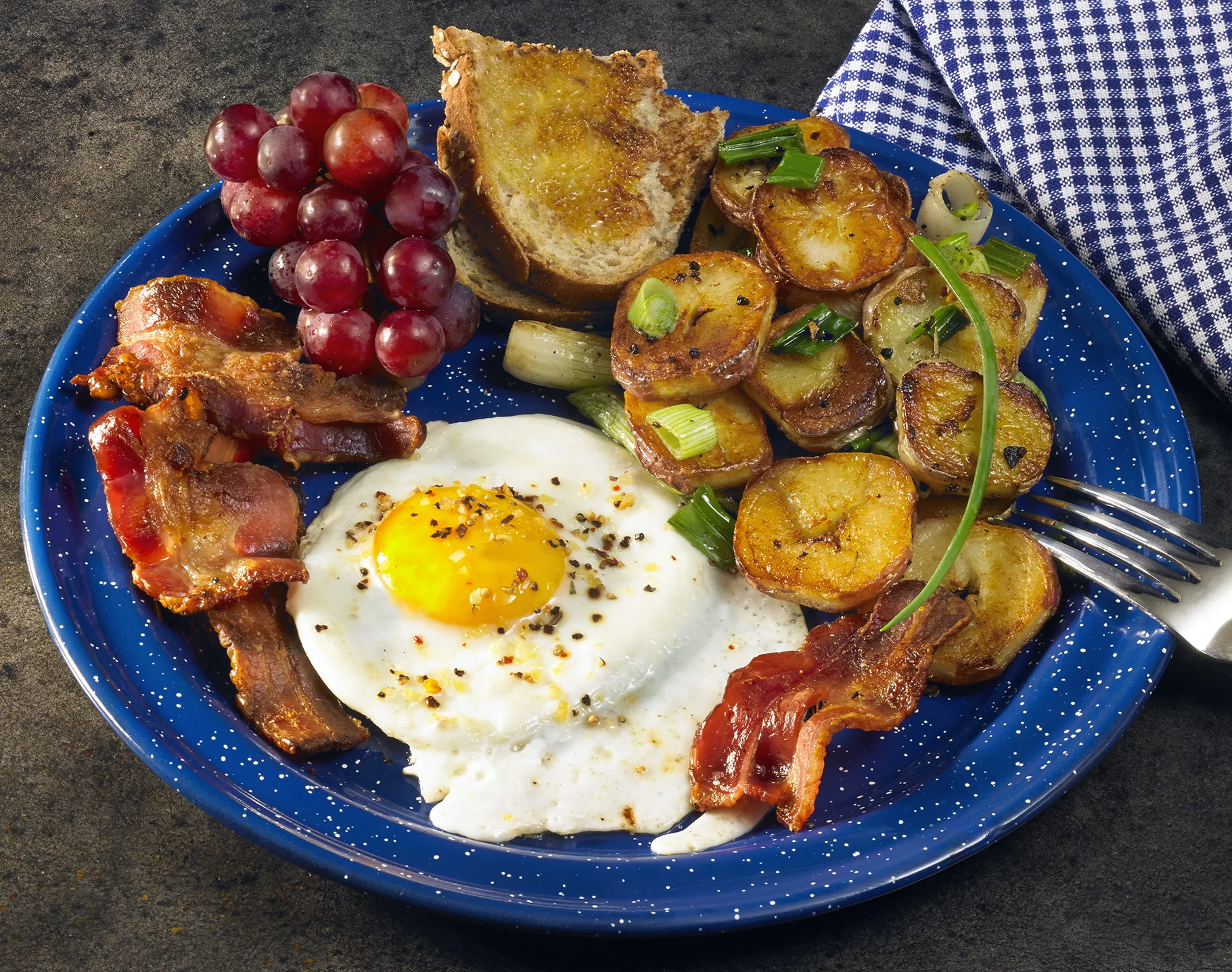 Bob Food 3-82105_Retouch.jpg