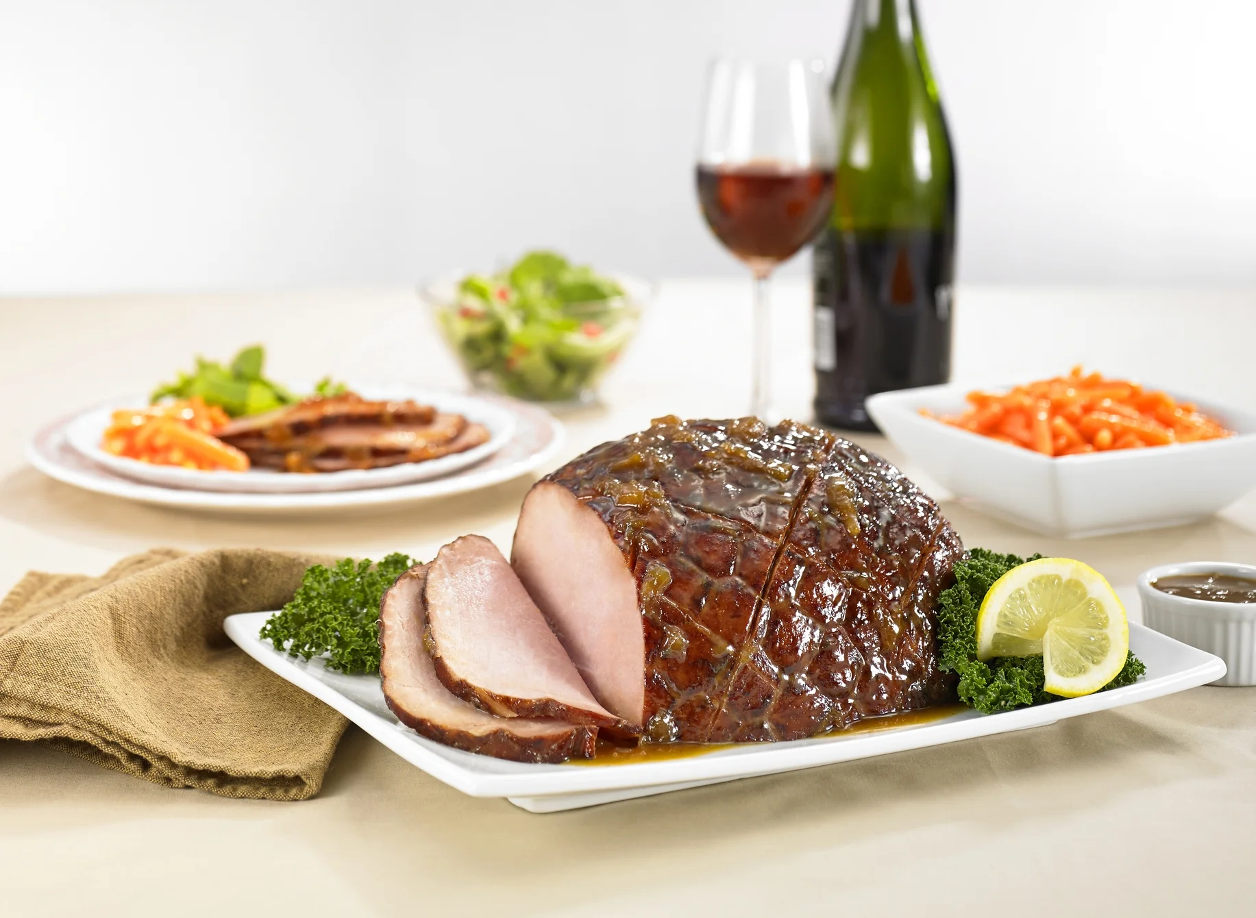 Smoked_Ham_Retouched.jpg