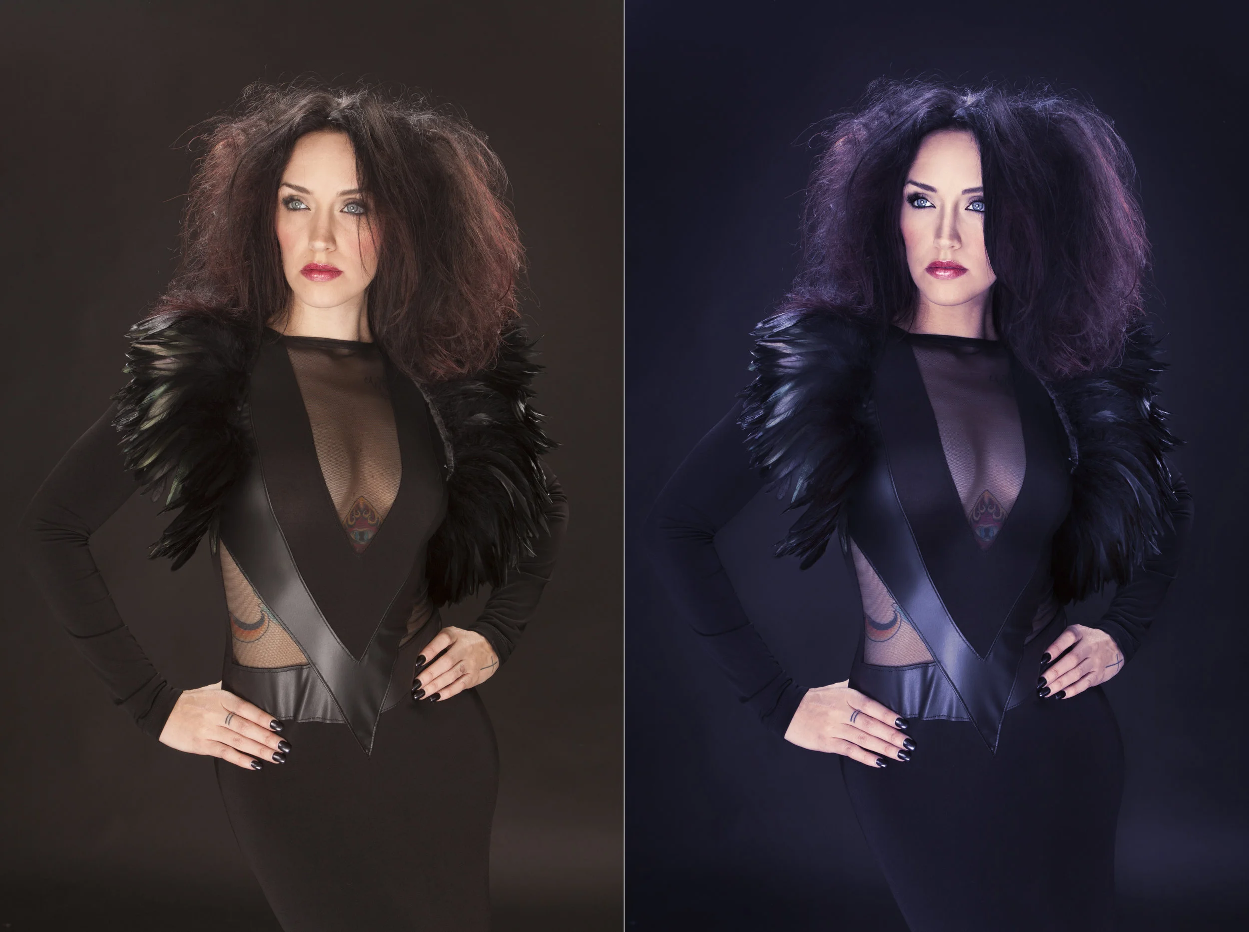 _MG_2502beforeandafter.jpg