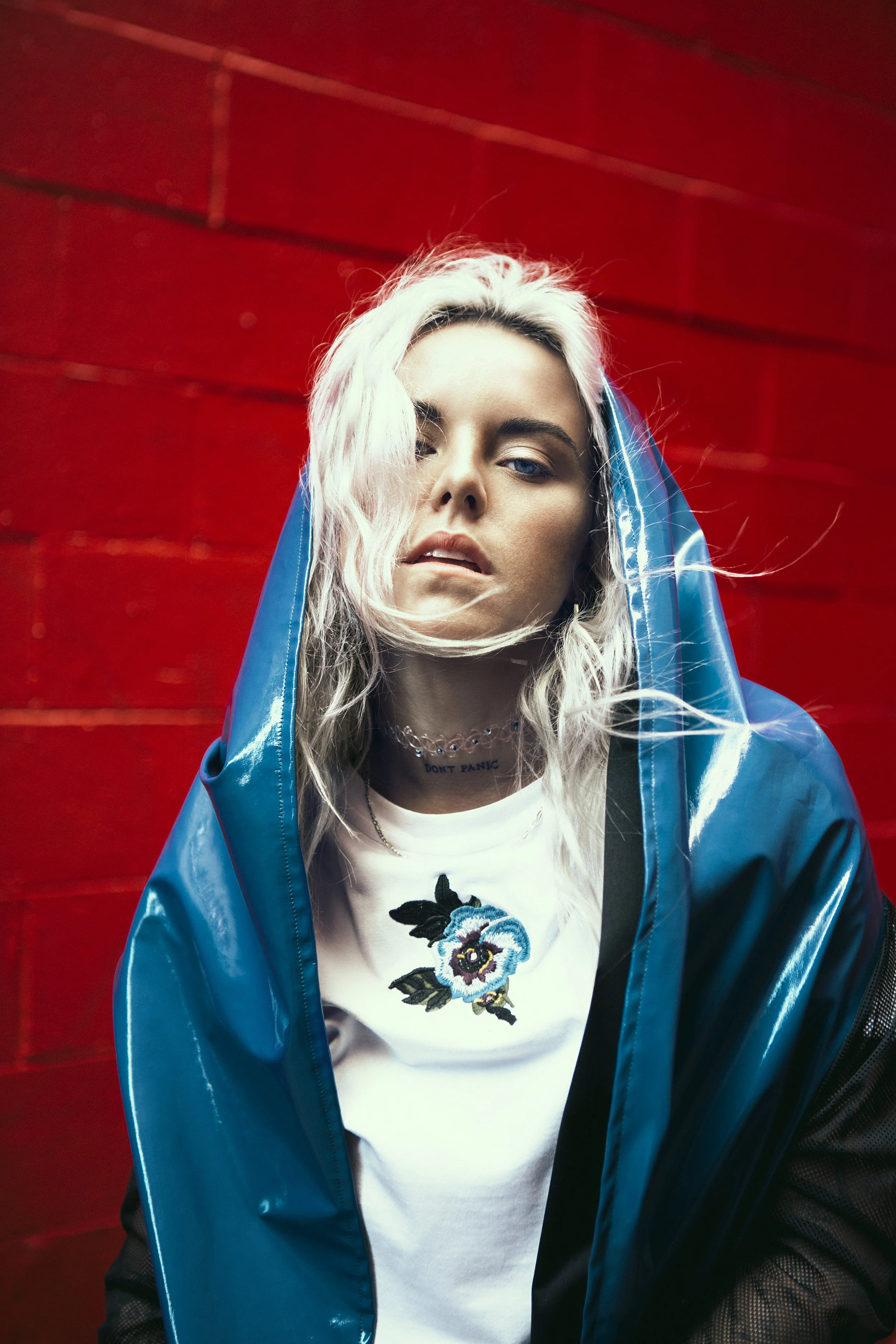 2018_06_08_Lauren_Sanderson-6937n.jpg
