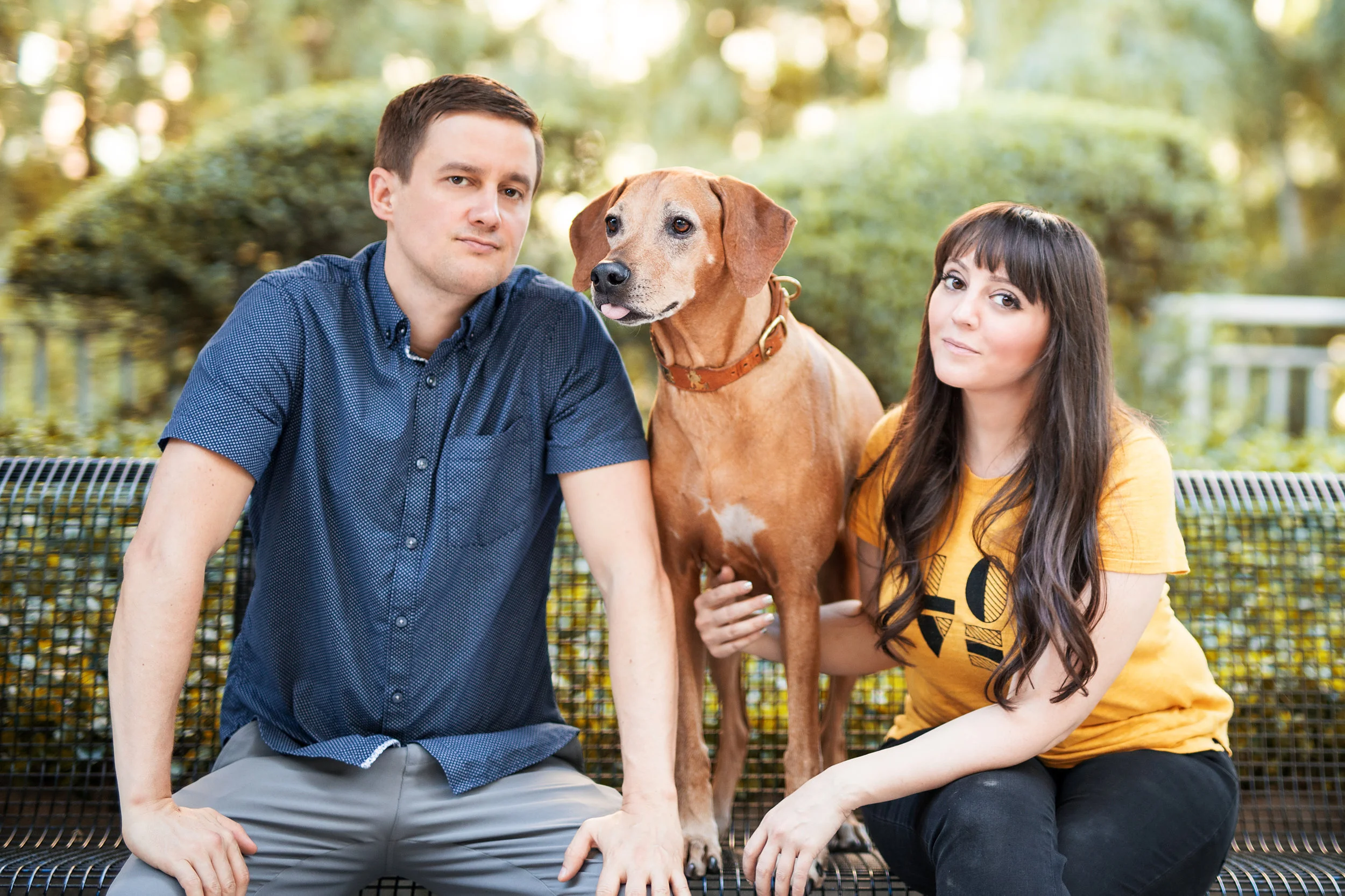 Natalie_Siebers_Pet_Punchlines_RichieRedding_LisaLippman_06_29_2018-1571ns.jpg